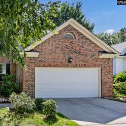 14 Red Cedar Drive