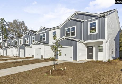 1308 Crosshill Court B