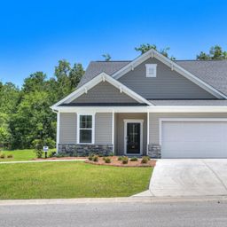 297 Summer Orchard Drive