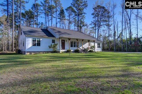 162 Baskin Hills Road