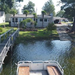 169 Holiday Acres Road