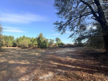 0 Festival Trail Road