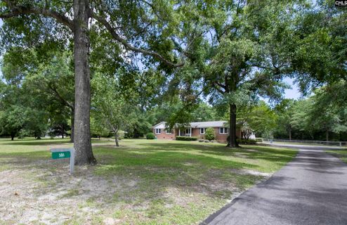 596 Valley Ridge Road