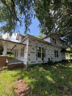 138 S Pine Street