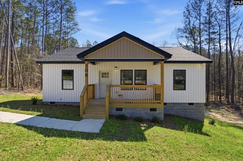 108 Kings Down Lane