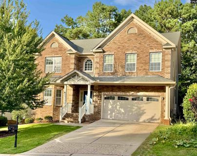 128 Herrick Court