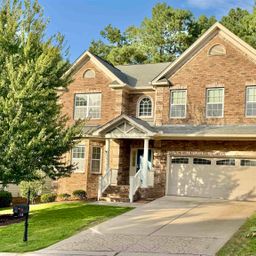 128 Herrick Court