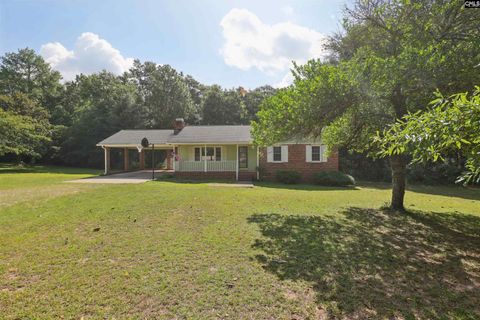 1051 Main Street