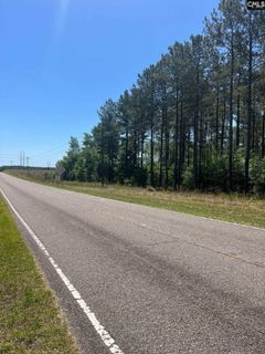 Sda 1 Salley Road