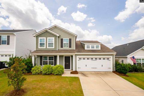1023 Tanreall Drive