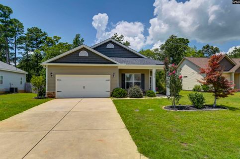 215 Shoals Landing Drive