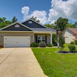 215 Shoals Landing Drive