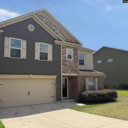 428 Riglaw Circle
