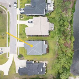 204 Sapphire Gem Lane