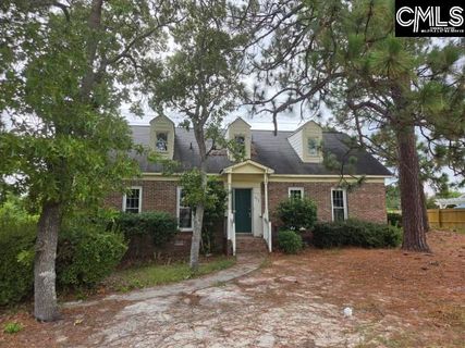 253 Lookout Point Road