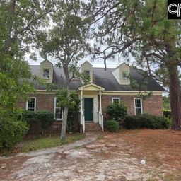 253 Lookout Point Road