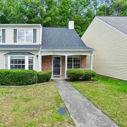 1151 Cloister Place
