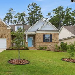228 Cedar Hollow Lane