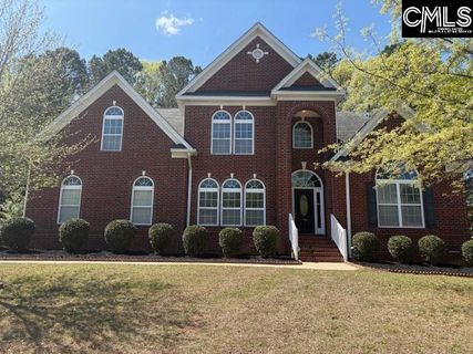 108 Black Walnut Drive