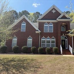 108 Black Walnut Drive