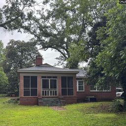 225 Oak Hill Road