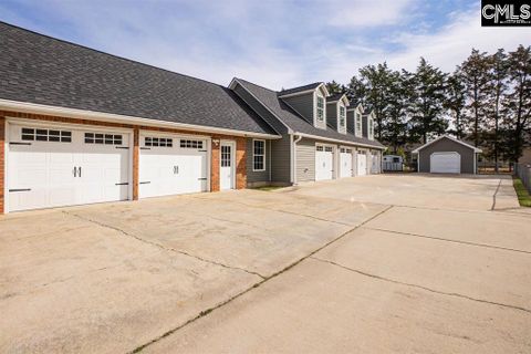 285 Freedom Boulevard