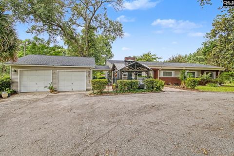 4359 Mount Bethel Garmany Road