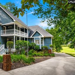 108 Highland Circle