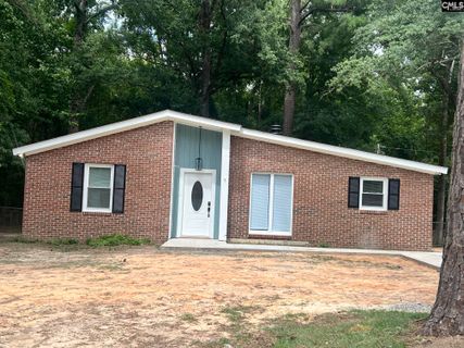 Homes in Broad River Estates, Columbia
