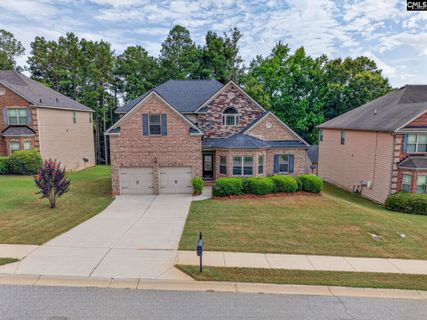 104 Park Place Circle
