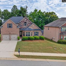 104 Park Place Circle