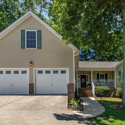 316 Cutter Court