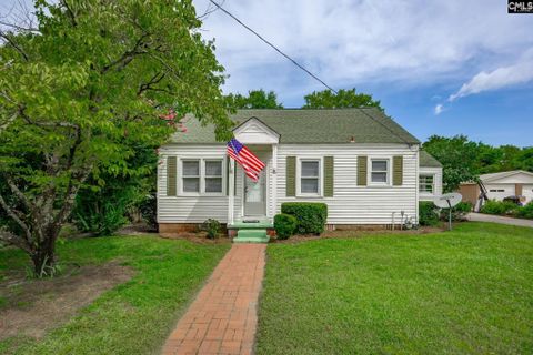 1806 2Nd Avenue