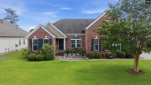 1360 Beechfern Circle