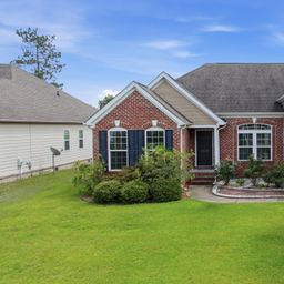 1360 Beechfern Circle