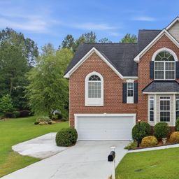 11 Saints Creek Court