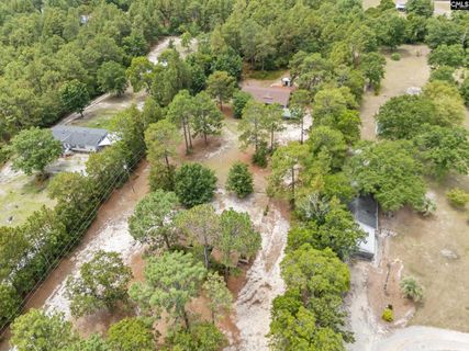168 Sweetwater Lane