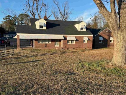2514 Old Edisto Drive