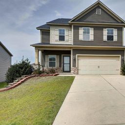 335 Riglaw Circle