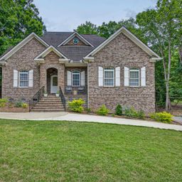 227 Alston Circle