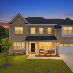 2360 Hadley Crossing