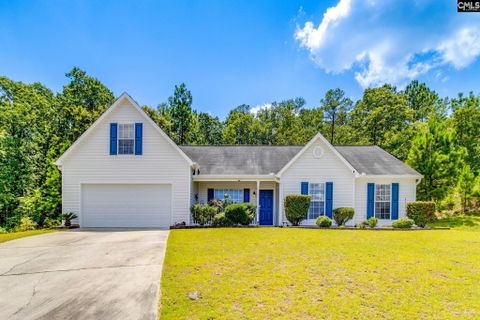 222 Nitsill Court