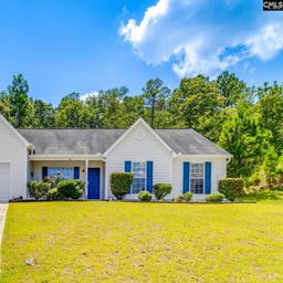 222 Nitsill Court