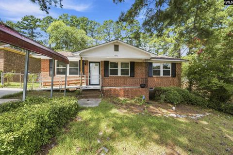 456 Hickory Ridge Drive