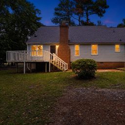 420 Sheridan Drive