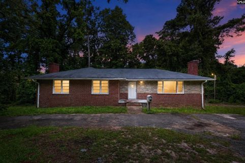 6545 Winyah Drive