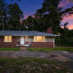 6545 Winyah Drive