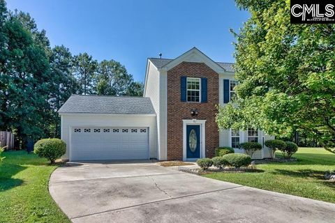 82 Deertrot Court