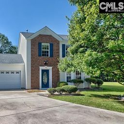 82 Deertrot Court
