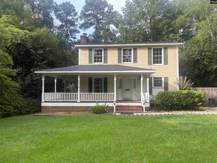 113 Mayland Court active home in New Friarsgate, Irmo, SC